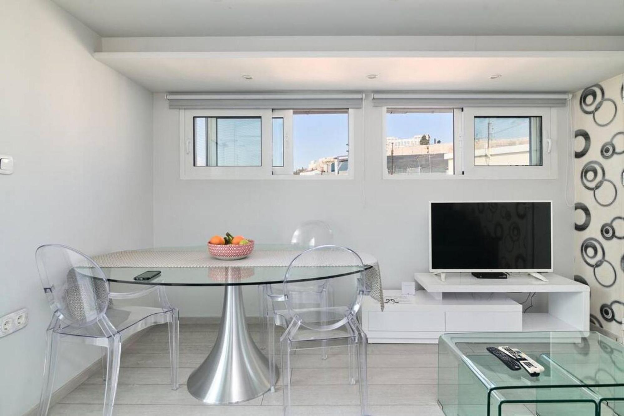 Acropolis Junior Suite Athen Exterior foto